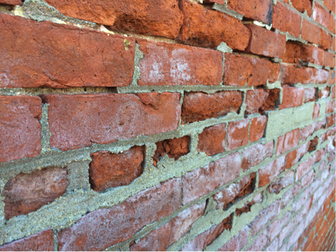 Brick Engineering - Common Challenges and How To Fix Them