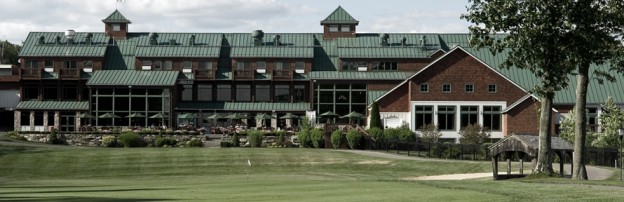 Willowcreek Golf School