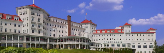 Top 11 Most Important Historical Building Structural Renovations in NH